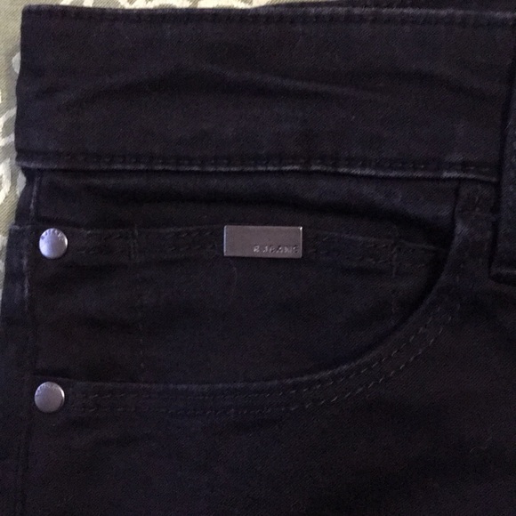 COPY - R Jeans - Picture 2 of 4